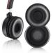 XBERSTAR For Jabra Evolve 20 20se 30 30II 40 65 65+ для ушные накладки для замены year подушка пена ka