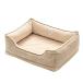 AKAGIICHI собака bed домашнее животное bed кошка bed домашнее животное диван ...fwafwa 4 прямоугольник лето 4 сезон применение осанка корректирующий защищающий от холода выдерживающий кусание материалы предотвращение скольжения 
