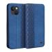 Gedurya iPhone 14 кейс блокнот type .phone14 кейс iPhone 14 для блокнот type кейс .....14 мобильный покрытие iPhon