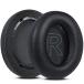 Sodorous Life Q20 ушные накладки для замены Anker Soundcore Life Q20 / Q20BT наушники соответствует soft кожа 
