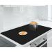 Aechy ������ی�}�b�g �V���R���}�b�g ���� 90�~60cm �L�b�`���J�E���^�[�}�b�g �J�b�g�\ ����2mm ����~�� �ϔM ���h�~ �h�� �z