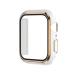 AMAPC for Apple Watch кейс AppleWatch Series 6/SE3/SE2/SE/5/4 40mm для в одном корпусе все гарантия 