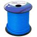 emma kites 100% UHMWPE супер высокая интенсивность поли echi Len волокно код 2.0mm диаметр x 31M roll 480kg / 1000lb интенсивность u-