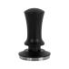 watchget �^���p�[ �G�X�v���b�\���[�J�[ �R�[�q�[ �^���p�[ �������� �Z���ς݃^���p�[ 30lb �舳�X�v�����O �t���b�g�x�[�X �G�X�v���b