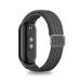 [Etsbaocy] частота Xiaomi Smart Band 10 / 9 / 8 соответствует замена частота изменение ремень .. нейлоновый сборник комплект ремешок настройка 