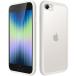JETech iPhone SE 3/2 / iPhone 8/7 для коврик кейс ( Star свет )