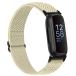 [TumpCez] стрейч нейлон смарт-часы ремень Fitbit Inspire 3/Fitbit Inspire 2/Fitbit Insp