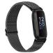 [TumpCez] стрейч нейлон смарт-часы ремень Fitbit Inspire 3/Fitbit Inspire 2/Fitbit Insp