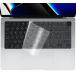 [M5 M4 M3 M2 JIS расположение ]NPUOLS MacBook Air 13.6/15.3/Pro 14/16/Neo для клавиатура покрытие соответствует 