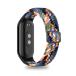 [Etsbaocy] частота Xiaomi Smart Band 10 / 9 / 8 соответствует замена частота изменение ремень .. нейлоновый сборник комплект ремешок настройка 
