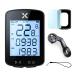 XOSS G Gen2 �T�C�N���R���s���[�^ 2.2