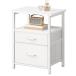 YeTom �T�C�h�e�[�u�� �� 2�����o���t�� �Q�� �i�C�g�e�[�u�� ������� ���[�`�F�X�g 3�i �~�j �T�C�h�`�F�X�g �k�� �m���^���X �\�t�@