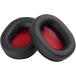  для замены ушные накладки Compatible With Audio Technica WS660BT ATH-WS660BT беспроводной over year head 