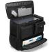 Trunab настольный pc перевозка сумка настольный pc Carry кейс настольный персональный компьютер сумка настольный pc сумка 