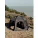Vidalido vi dalidoRidge tent палатка-купол большой ракушка ta- палатка 4-8 человек для ракушка ta- купол купол ракушка ta- строение простой u