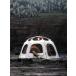 Vidalido vi dalidoRidge tent палатка-купол большой ракушка ta- палатка 4-8 человек для ракушка ta- купол купол ракушка ta- строение простой u