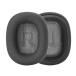 [CYCLETRACK] ушные накладки AirPods Max для замены для замены year подушка AirPods Max наушники для наушники для iya