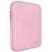 Lacdo планшет рукав кейс соответствующая модель 13 дюймовый новый iPad Air M4 M3 M2 2026-2024, 13" iPad Pro M