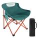 ALONJOY [ новый год мероприятие для ] легкий складной стул 1.64kg сборка не необходимо уличный стул веранда . двор балкон кемпинг стул рыбалка стул развитие 