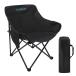 ALONJOY [ новый год мероприятие для ] легкий складной стул 1.64kg сборка не необходимо уличный стул веранда . двор балкон кемпинг стул рыбалка стул выставка 