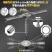 GOKEI ���`�F�b�g�h���C�o�[�Z�b�g 24in1 ���C�h���C�o�[�Z�b�g S2�|�� ���֎� �}�O�l�b�g���r�b�g ���͌����r�b�g �}�C�i�X�h���C�o�[ �v �֘A�摜4