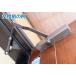 RYOBI(�����[�r) �����4��(76mm�~40mm)���փh�A�����p�h�A�N���[�U�[ �X�g�b�v�t �i�t���u���P�b�g �i�t���A�[�� �{�̑S��229mm �{�̗�����549�E531�E524 �֘A�摜3