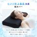 LINE500�~OFF�N�[�|���I ���J�o�[ �ڐG�⊴ �A�C�X�E�u���C�N �u�� �q�c�W�̂���Ȃ��� ���ɐ�p �Ђ��� �� �s���[�p�b�h �₽�� �N�[�����p�b�h �R�� �֘A�摜2