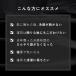LINE500�~OFF�N�[�|���I ���J�o�[ �ڐG�⊴ �A�C�X�E�u���C�N �u�� �q�c�W�̂���Ȃ��� ���ɐ�p �Ђ��� �� �s���[�p�b�h �₽�� �N�[�����p�b�h �R�� �֘A�摜4