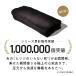 �ő�3,500�~OFF�N�[�|���I ���� �q�c�W�̂���Ȃ����� ��̓� ���̓� �M�t�g �v���[���g �a���� �r�� ���� ���� �t�b�g�s���[ ���u���� �q�c�W�̂���Ȃ��� �֘A�摜1