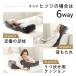 �ő�3,500�~OFF�N�[�|���I ���� �q�c�W�̂���Ȃ����� ��̓� ���̓� �M�t�g �v���[���g �a���� �r�� ���� ���� �t�b�g�s���[ ���u���� �q�c�W�̂���Ȃ��� �֘A�摜4