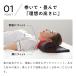 LINE500�~OFF�N�[�|���I ���[�J�[�����X �� �Ⴂ ��� ���J�o�[ �t�� �q�c�W�̂���Ȃ��� �t���[�X�^�C�� �^�I���� ��̓� �M�t�g �܂肽���� �܂�d�� �֘A�摜4
