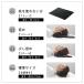 LINE500�~OFF�N�[�|���I ���[�J�[�����X �� �Ⴂ ��� ���J�o�[ �t�� �q�c�W�̂���Ȃ��� �t���[�X�^�C�� �^�I���� ��̓� �M�t�g �܂肽���� �܂�d�� �֘A�摜5