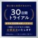 LINE500�~OFF�N�[�|���I  �� �J�o�[�t �q�c�W�̂���Ȃ��� �a�� �܂��� ������ ���т��h�~ �ᔽ�� ������ ������ �� �� �X�g���[�g�l�b�N �􂦂� ������ �֘A�摜1