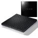 LINE500�~OFF�N�[�|���I �h�V�̓� �q�c�W�̂���Ȃ��K�� �֎q�N�b�V���� �`�F�A�p�b�h �ᔽ�����z�c ���� �傫�� �q�c�W�̂���Ȃ��� �r�̂���Ȃ�