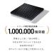 LINE500�~OFF�N�[�|���I �q�c�W�̂���Ȃ��K�� �֎q�N�b�V���� �`�F�A�p�b�h �ᔽ�����z�c ���� �傫�� �q�c�W�̂���Ȃ��� �r�̂���Ȃ� �Ђ��̂���Ȃ� �֘A�摜1