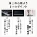 LINE500�~OFF�N�[�|���I �q�c�W�̂���Ȃ��K�� �֎q�N�b�V���� �`�F�A�p�b�h �ᔽ�����z�c ���� �傫�� �q�c�W�̂���Ȃ��� �r�̂���Ȃ� �Ђ��̂���Ȃ� �֘A�摜3
