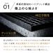 LINE500�~OFF�N�[�|���I �q�c�W�̂���Ȃ��K�� �֎q�N�b�V���� �`�F�A�p�b�h �ᔽ�����z�c ���� �傫�� �q�c�W�̂���Ȃ��� �r�̂���Ȃ� �Ђ��̂���Ȃ� �֘A�摜4