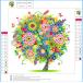 �y��������/���I�i���z 5D �_�C�������h�A�[�g �L�b�g DIY �l�G �� �t �� �H �~ �G�� �_�C�������h�A�[�g ���S�� ��l �q������ �r�[�Y�A�[�g ���� �l�C �֘A�摜3