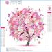 �y��������/���I�i���z 5D �_�C�������h�A�[�g �L�b�g DIY �l�G �� �t �� �H �~ �G�� �_�C�������h�A�[�g ���S�� ��l �q������ �r�[�Y�A�[�g ���� �l�C �֘A�摜4