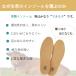 �y2�_��15��OFF�z�C���\�[�� �v �{�v �ᔽ���N�b�V����  �Ռ��z�� ���L �E�L �z�� ���~�� �E�L  �ʋC�����Q ���ɂ��� �����Y ���f�B�[�X �r�W�l�X�V���[�Y �֘A�摜5