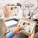 �f�W�^���t�H�g�t���[�� WiFi 10.1�C���` �l���Z���T�[ �^�b�`�p�l�� ���u���M �ʐ^�E����E���y �ʍĐ�  �v���o���L �c���� �v���[���g �����j��  Moonka���K �֘A�摜4