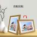 �f�W�^���t�H�g�t���[�� WiFi 10.1�C���` �l���Z���T�[ �^�b�`�p�l�� ���u���M �ʐ^�E����E���y �ʍĐ�  �v���o���L �c���� �v���[���g �����j��  Moonka���K �֘A�摜5
