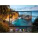 ���o�C�����j�^�[ �T�u���j�^�[ 10.5�C���` �y�� HDMI �^�C�vC USB-C IPS�p�l�� Switch/PS4/Xbox/�X�}�z�ȂǑΉ� �m�[�g�p�\�R�� macbook macbook air �֘A�摜1
