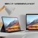 ���o�C�����j�^�[ �T�u���j�^�[ 10.5�C���` �y�� HDMI �^�C�vC USB-C IPS�p�l�� Switch/PS4/Xbox/�X�}�z�ȂǑΉ� �m�[�g�p�\�R�� macbook macbook air �֘A�摜4