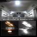 �f���J D5 LED���[�������v ������led 6000K ���� �J�X�^���p�[�c �O�H �ԓ��� DELICA CV1W ��� �S�O���[�h H31.2�` ��p �A�[�o���M�A �ߘa8�N�V�^�K�� �֘A�摜3
