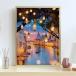 �_�C�������h�A�[�g �L�b�g ���[���b�p �� �� �����^�� �r�[�Y�G�� �l�C �����ȒP DIY ���� ��l �q�� ���� �i�� ���S�� �����i �r�[�Y�A�[�g �|�C���g���� �֘A�摜5