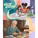 �_�C�������h�A�[�g �L�b�g ���[���b�p �� �� �����^�� �r�[�Y�G�� �l�C �����ȒP DIY ���� ��l �q�� ���� �i�� ���S�� �����i �r�[�Y�A�[�g �|�C���g���� �֘A�摜3