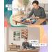 �_�C�������h�A�[�g �L�b�g ���[���b�p �� �� �����^�� �r�[�Y�G�� �l�C �����ȒP DIY ���� ��l �q�� ���� �i�� ���S�� �����i �r�[�Y�A�[�g �|�C���g���� �֘A�摜4
