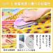 �_�C�������h�A�[�g �L�b�g ���Ƃӂ�ӂ�̖`�� ���� DIY�r�[�Y�G�� �l�C ���S�� �ȒP DIY ���� ��l �q�� ���� �i�� ���� ��|�L�b�g �|�C���g���� �֘A�摜4