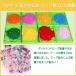 �_�C�������h�A�[�g �L�b�g ���Ƃӂ�ӂ�̖`�� ���� DIY�r�[�Y�G�� �l�C ���S�� �ȒP DIY ���� ��l �q�� ���� �i�� ���� ��|�L�b�g �|�C���g���� �֘A�摜5